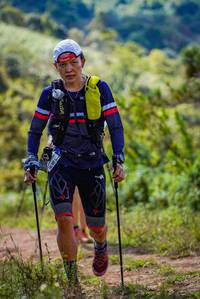 BIB: 
                            <button type="button" onclick="openModal(19260898)" class="btn btn-primary btn-sm float-right btn-popup" data-toggle="modal" data-target=".modal-high-quality">
                        <i class="fas fa-shopping-cart"></i> Add to Cart
                    </button>
                                            <button type="button" onclick="isThisMe(19260898, true)" class="btn btn-success btn-sm float-right btn-popup btn-isme hidden" data-toggle="tooltip" data-placement="bottom" title="นี่คือรูปของคุณใช่ไหม คลิกที่นี่เพื่อเอาเข้าอัลบั้ม">
                        <i class="fas fa-plus"></i> Add to album
                    </button>
                    <button type="button" onclick="isThisMe(19260898, false)" class="btn btn-warning btn-sm float-right btn-popup btn-isnotme hidden">
                        <i class="fas fa-ban"></i> Remove from album
                    </button>